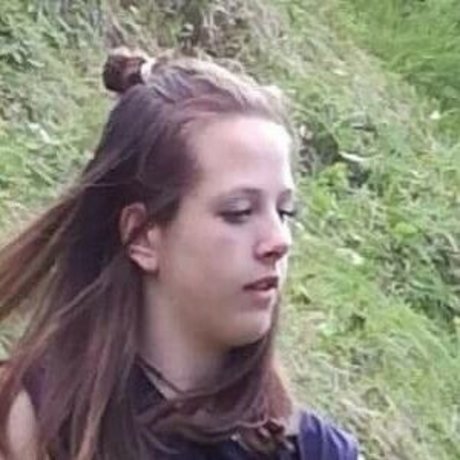 Pika Mikelj star porn images