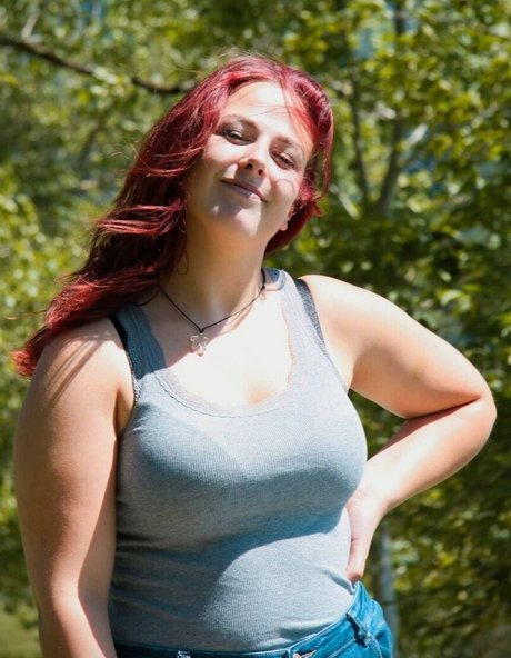 Pika Mikelj sex actress pics