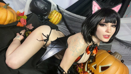 Caught Red Headed pornstar free images