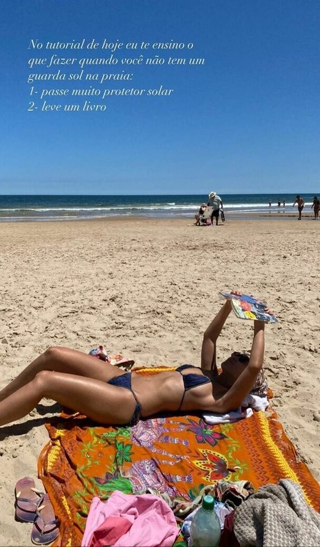 Ana Hikari pornographic model images