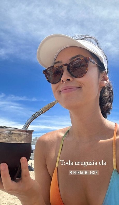 Ana Hikari pornstar xxx pics