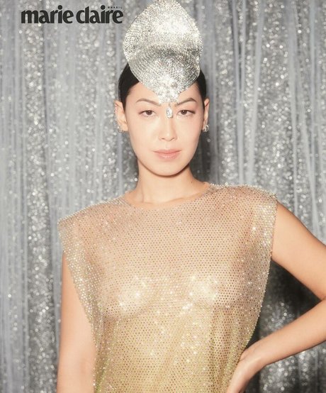 Ana Hikari star porn photos