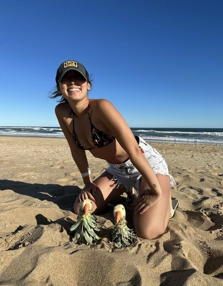 Ana Hikari sex model galleries