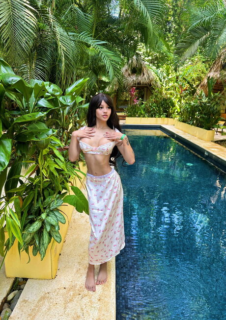 paygeblog pornstar adult gallery