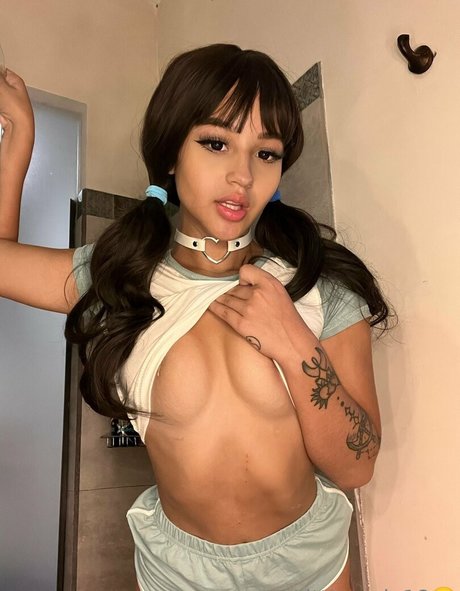 paygeblog erotic actress pic