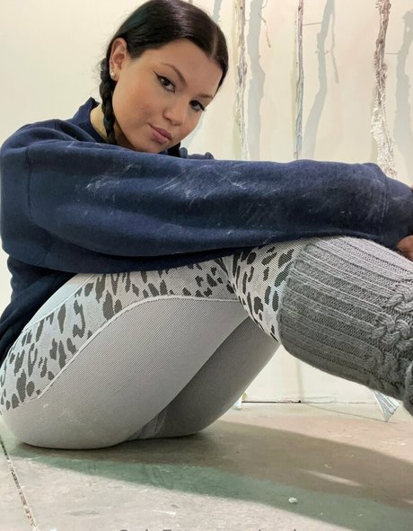 amiemmaadler model top pics