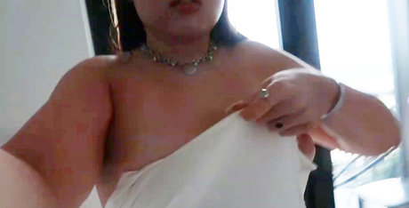 amiemmaadler xxx model pictures