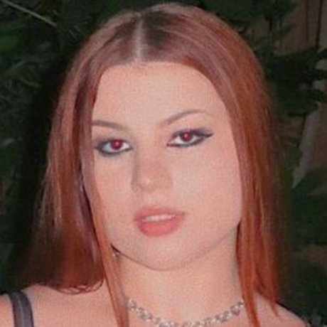 amiemmaadler pornstar nice gallery