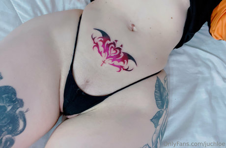 Juh Wilbert model adult images