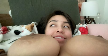 teresaforfree model pornographic pics