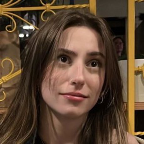 Jordan McDonald sex star pictures