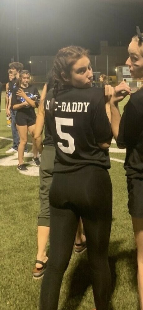 Jordan McDonald best pornstar archive