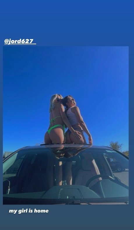 Jordan McDonald pornstar hot gallery