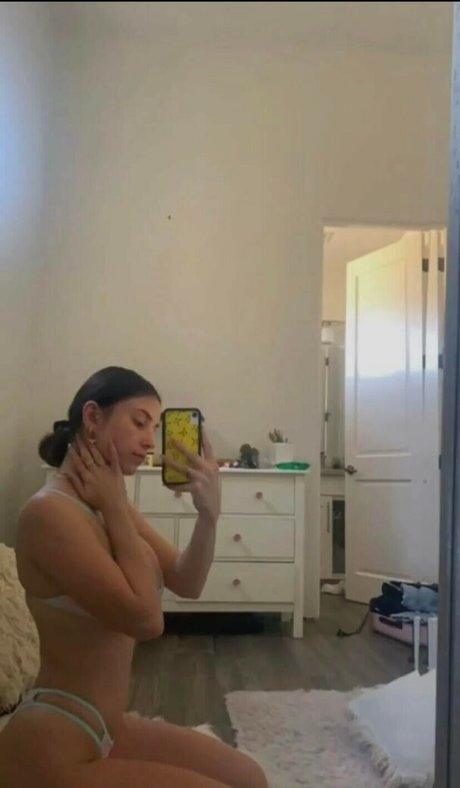 Jordan McDonald art model galleries