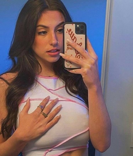 Jordan McDonald model pornographic archive