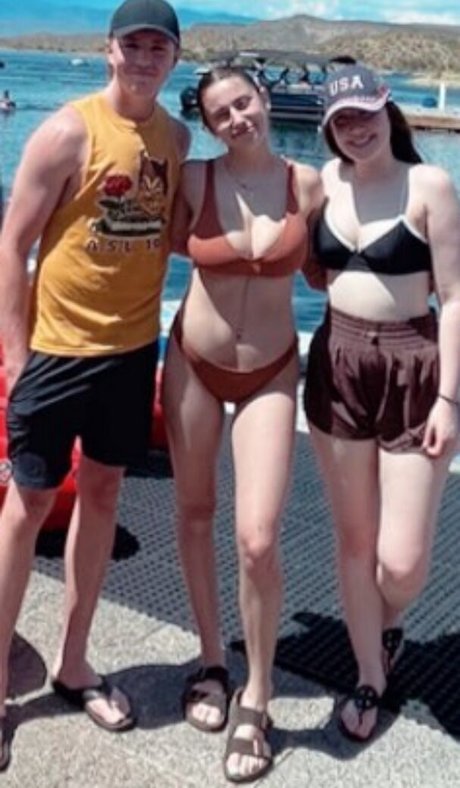 Jordan McDonald Profile pic