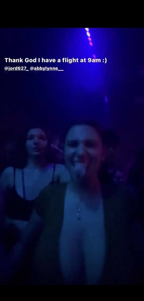 Jordan McDonald pornstar xxx img