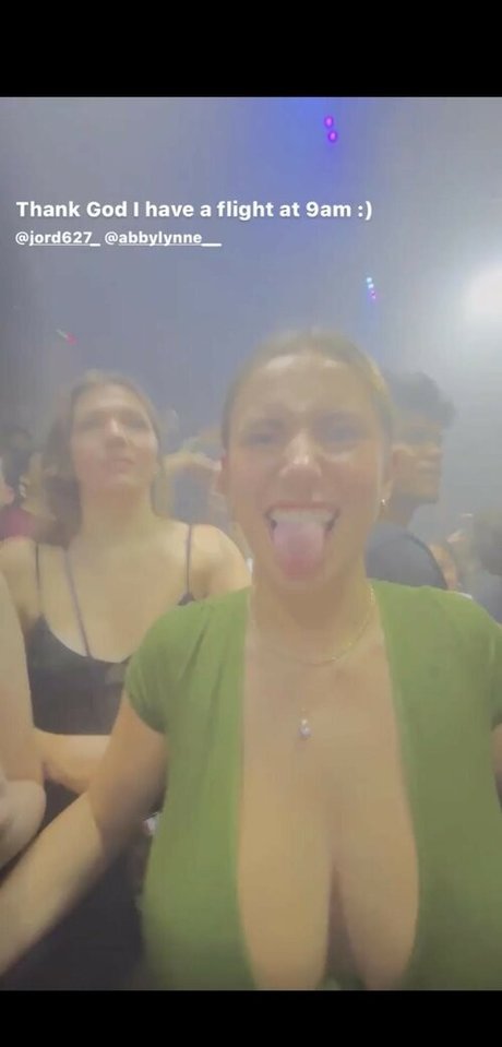 Jordan McDonald star sexy gallery