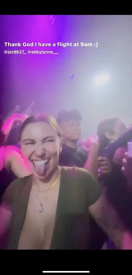 Jordan McDonald star exclusive pictures