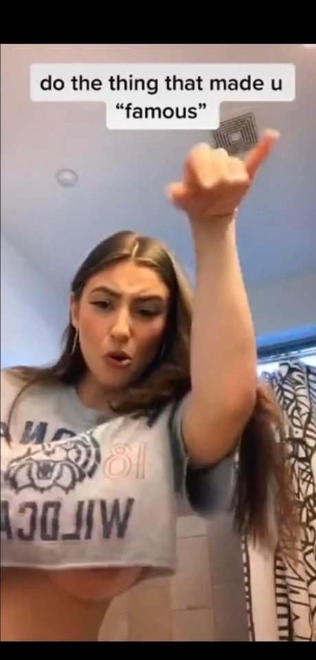 Jordan McDonald pornstar best pictures