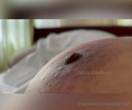 jazzy3ds model art pic