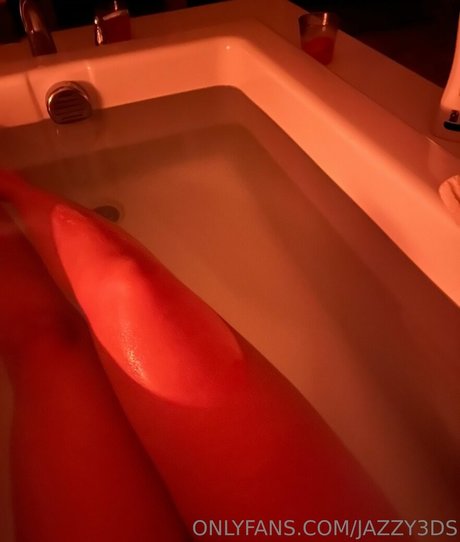 jazzy3ds high quality star picture