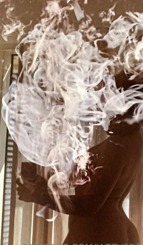 jazzy3ds high quality model images