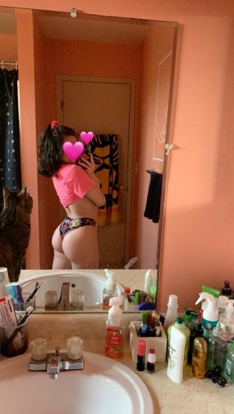 nofacej19 model sex photos