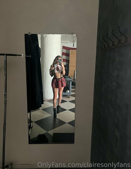 clairesonlyfans perfect pornstar pictures
