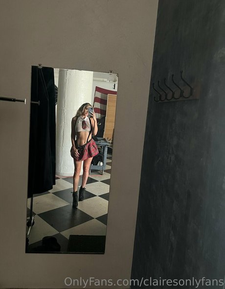 clairesonlyfans beautiful actress picture