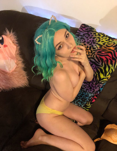 Misa Lynn CLP pornstar hot pics