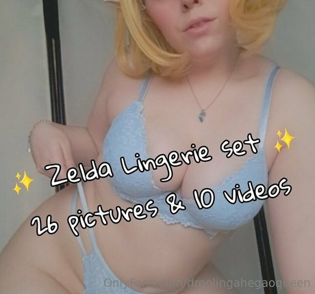 Mytivation Cosplay pornstar nudes image