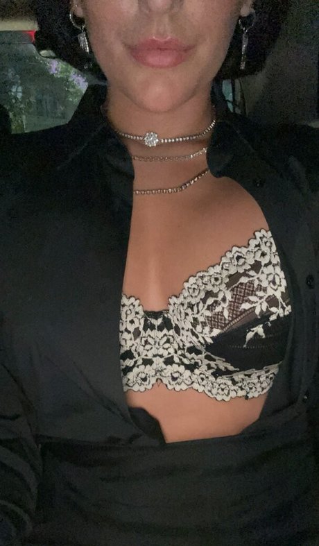 Kefera Buchmann exclusive star gallery