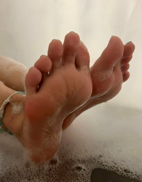 jungsoles model nudes pictures