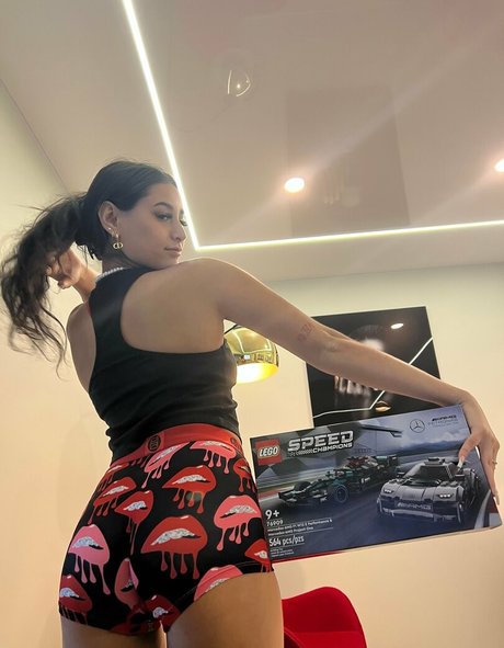 samfrank porn actress picture