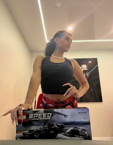 samfrank star art pics