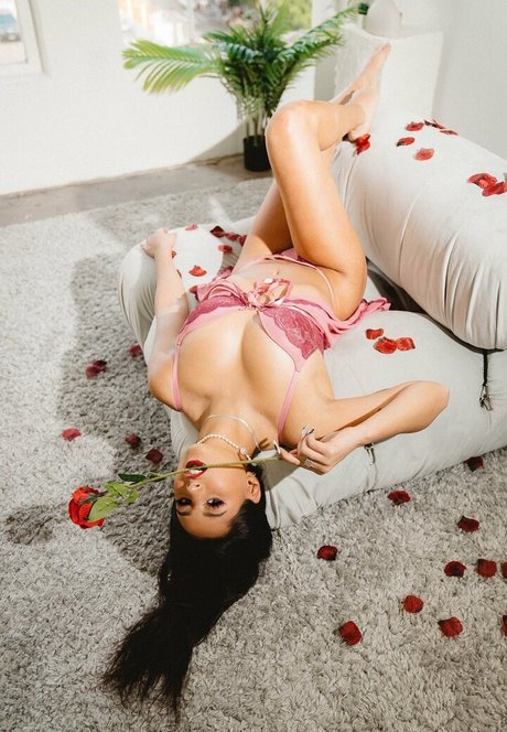 samfrank pornstar hd pics