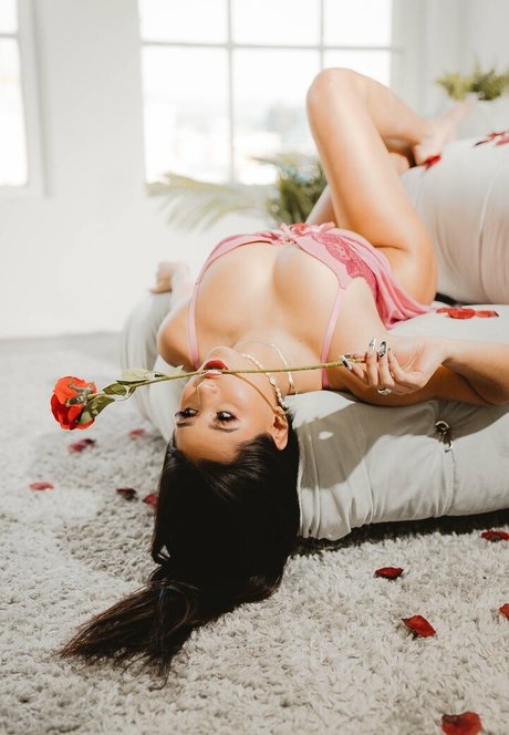 samfrank xxx model pics