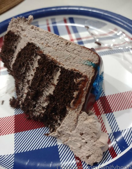 wolfybooo free pornstar pictures