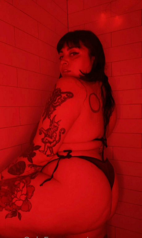 spamqueen pornstar best pictures