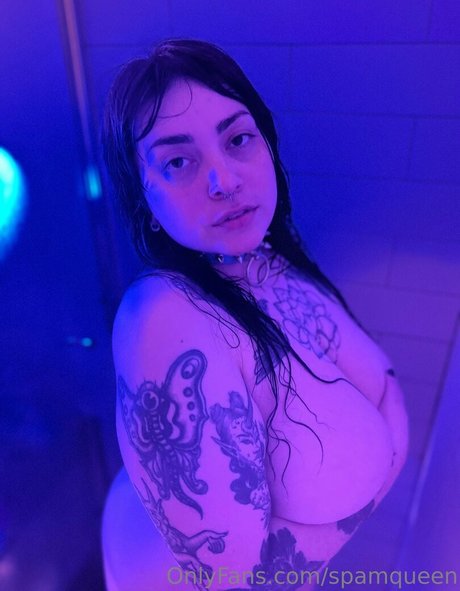 spamqueen free pornstar archive