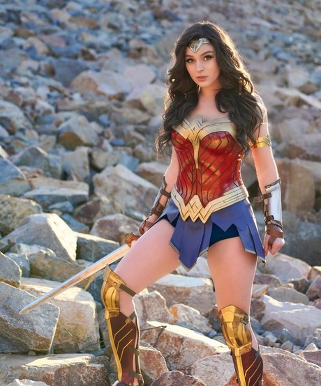 Taya Miller hd star pictures