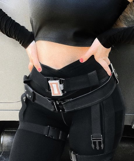 Taya Miller model pretty pics