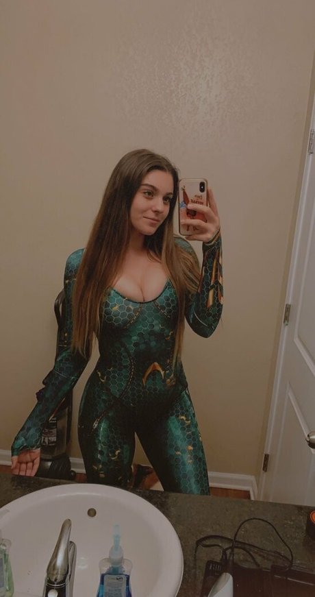 Taya Miller adult star galleries