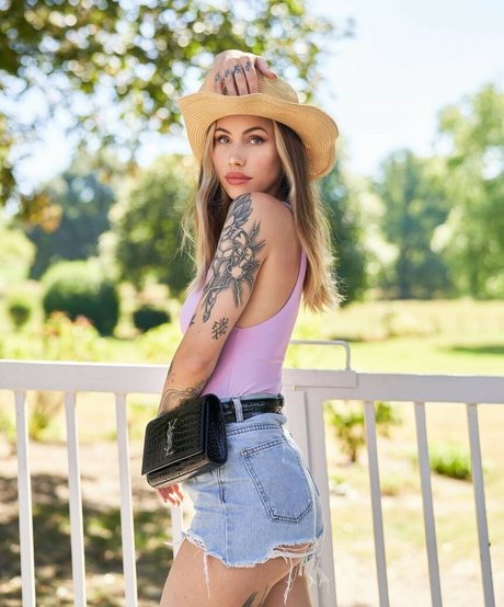 nurse free onlyfans beautiful naked pics