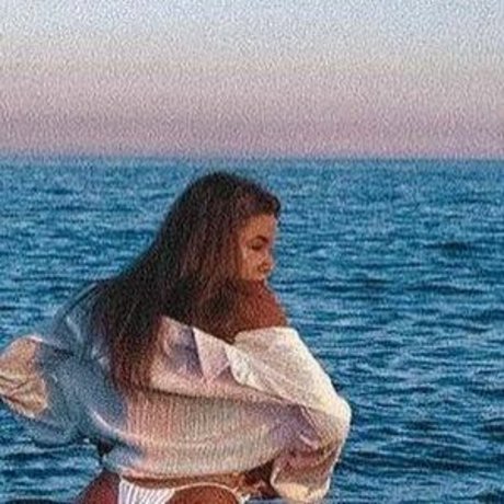 niklyz pornographic model pictures