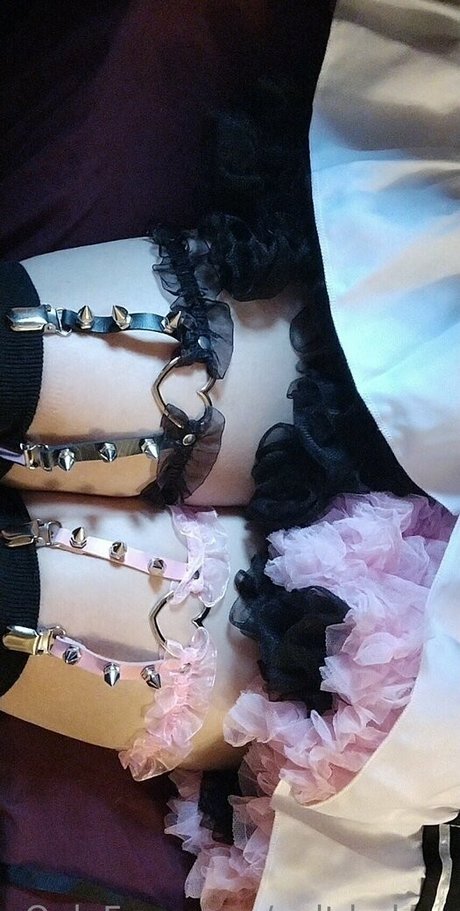 xalt babex star free archive