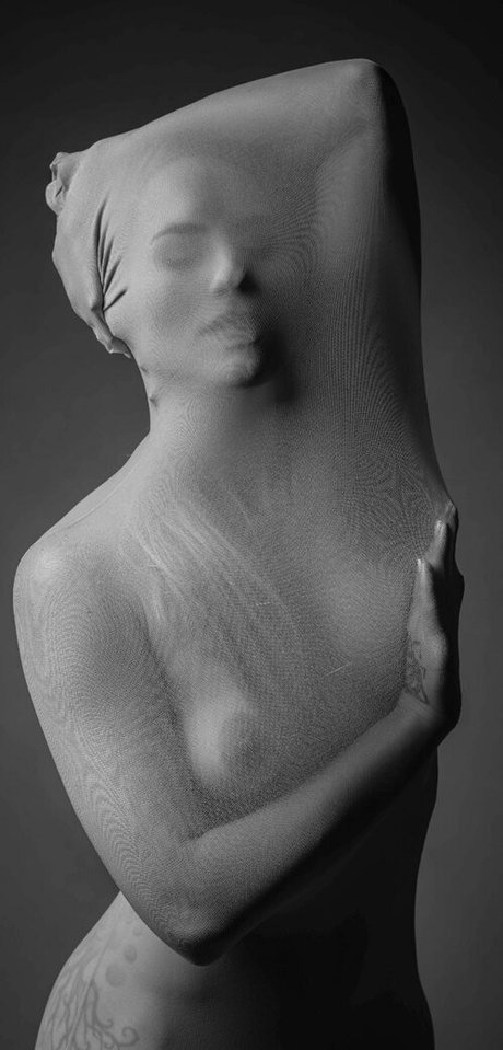 jolenehexx erotic actress image