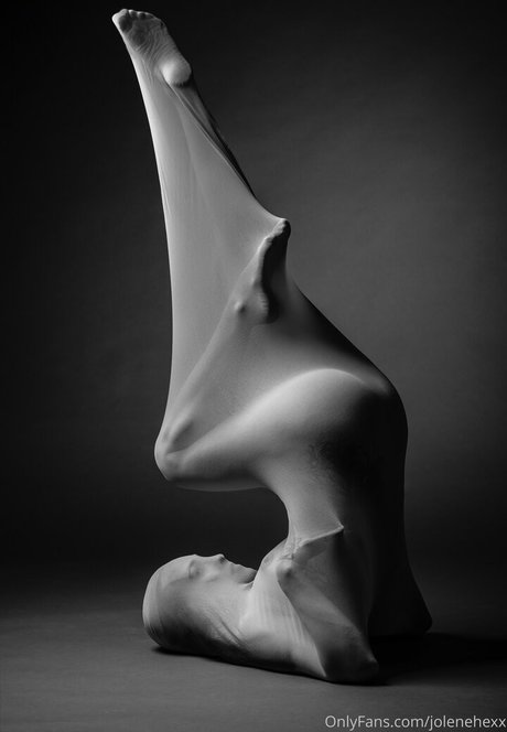 jolenehexx actress photo