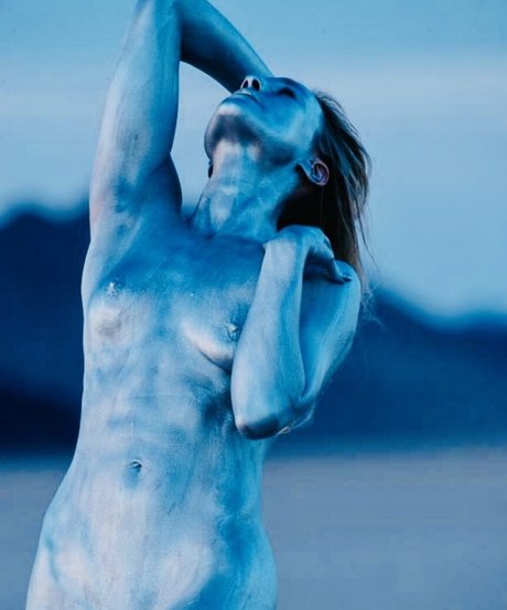 jolenehexx pornstar sex gallery